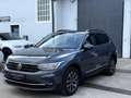 Volkswagen Tiguan 1,4 TSI eHybrid Life DSG Grau - thumbnail 5