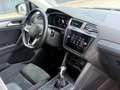 Volkswagen Tiguan 1,4 TSI eHybrid Life DSG Grau - thumbnail 4