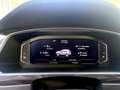 Volkswagen Tiguan 1,4 TSI eHybrid Life DSG Grau - thumbnail 28