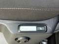 Volkswagen Tiguan 1,4 TSI eHybrid Life DSG Grau - thumbnail 26