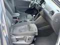 Volkswagen Tiguan 1,4 TSI eHybrid Life DSG Grau - thumbnail 25