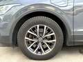 Volkswagen Tiguan 1,4 TSI eHybrid Life DSG Grau - thumbnail 6