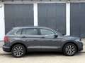 Volkswagen Tiguan 1,4 TSI eHybrid Life DSG Grau - thumbnail 14