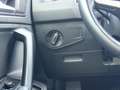 Volkswagen Tiguan 1,4 TSI eHybrid Life DSG Grau - thumbnail 30