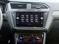 Volkswagen Tiguan 1,4 TSI eHybrid Life DSG Grau - thumbnail 18