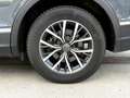 Volkswagen Tiguan 1,4 TSI eHybrid Life DSG Grau - thumbnail 8
