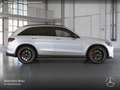 Mercedes-Benz GLC 63 AMG GLC 63 S 4M NIGHT+DRIVERS+PANO+360+MULTIBEAM+9G Weiß - thumbnail 22