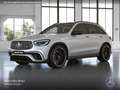 Mercedes-Benz GLC 63 AMG GLC 63 S 4M NIGHT+DRIVERS+PANO+360+MULTIBEAM+9G Weiß - thumbnail 15