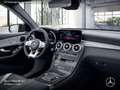 Mercedes-Benz GLC 63 AMG GLC 63 S 4M NIGHT+DRIVERS+PANO+360+MULTIBEAM+9G Weiß - thumbnail 12