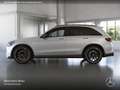 Mercedes-Benz GLC 63 AMG GLC 63 S 4M NIGHT+DRIVERS+PANO+360+MULTIBEAM+9G Weiß - thumbnail 6