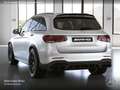 Mercedes-Benz GLC 63 AMG GLC 63 S 4M NIGHT+DRIVERS+PANO+360+MULTIBEAM+9G Weiß - thumbnail 23
