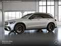 Mercedes-Benz GLC 63 AMG GLC 63 S 4M NIGHT+DRIVERS+PANO+360+MULTIBEAM+9G Weiß - thumbnail 3