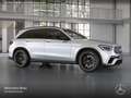Mercedes-Benz GLC 63 AMG GLC 63 S 4M NIGHT+DRIVERS+PANO+360+MULTIBEAM+9G Weiß - thumbnail 17