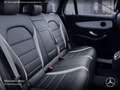 Mercedes-Benz GLC 63 AMG GLC 63 S 4M NIGHT+DRIVERS+PANO+360+MULTIBEAM+9G Weiß - thumbnail 14