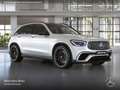 Mercedes-Benz GLC 63 AMG GLC 63 S 4M NIGHT+DRIVERS+PANO+360+MULTIBEAM+9G Weiß - thumbnail 21