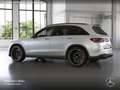 Mercedes-Benz GLC 63 AMG GLC 63 S 4M NIGHT+DRIVERS+PANO+360+MULTIBEAM+9G Weiß - thumbnail 16
