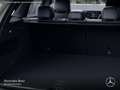 Mercedes-Benz GLC 63 AMG GLC 63 S 4M NIGHT+DRIVERS+PANO+360+MULTIBEAM+9G Weiß - thumbnail 10