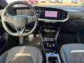 Opel Mokka-E Mokka e Ultimate Grün - thumbnail 9