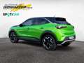 Opel Mokka-E Mokka e Ultimate Grün - thumbnail 5