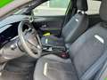 Opel Mokka-E Mokka e Ultimate Grün - thumbnail 8