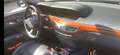 Mercedes-Benz S 350 S -Klasse Lim. S 350,Schibedach,2-Hand,Scheckhe Noir - thumbnail 6