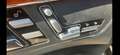 Mercedes-Benz S 350 S -Klasse Lim. S 350,Schibedach,2-Hand,Scheckhe Noir - thumbnail 8