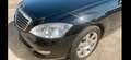 Mercedes-Benz S 350 S -Klasse Lim. S 350,Schibedach,2-Hand,Scheckhe Noir - thumbnail 4