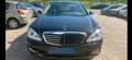 Mercedes-Benz S 350 S -Klasse Lim. S 350,Schibedach,2-Hand,Scheckhe Noir - thumbnail 3