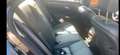 Mercedes-Benz S 350 S -Klasse Lim. S 350,Schibedach,2-Hand,Scheckhe Noir - thumbnail 9