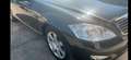 Mercedes-Benz S 350 S -Klasse Lim. S 350,Schibedach,2-Hand,Scheckhe Noir - thumbnail 2