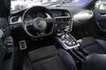 Audi S4 Limousine 3.0 TFSI S4 quattro Pro Line | Bang&Oluf Grau - thumbnail 47