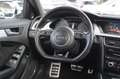 Audi S4 Limousine 3.0 TFSI S4 quattro Pro Line | Bang&Oluf Grau - thumbnail 21