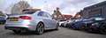 Audi S4 Limousine 3.0 TFSI S4 quattro Pro Line | Bang&Oluf Grijs - thumbnail 35
