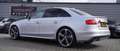 Audi S4 Limousine 3.0 TFSI S4 quattro Pro Line | Bang&Oluf Grijs - thumbnail 38