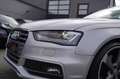 Audi S4 Limousine 3.0 TFSI S4 quattro Pro Line | Bang&Oluf Grijs - thumbnail 43