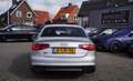 Audi S4 Limousine 3.0 TFSI S4 quattro Pro Line | Bang&Oluf Grijs - thumbnail 37