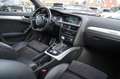 Audi S4 Limousine 3.0 TFSI S4 quattro Pro Line | Bang&Oluf Gris - thumbnail 7