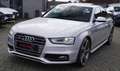 Audi S4 Limousine 3.0 TFSI S4 quattro Pro Line | Bang&Oluf Grey - thumbnail 3