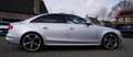 Audi S4 Limousine 3.0 TFSI S4 quattro Pro Line | Bang&Oluf Сірий - thumbnail 15