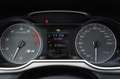 Audi S4 Limousine 3.0 TFSI S4 quattro Pro Line | Bang&Oluf Grau - thumbnail 50