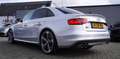 Audi S4 Limousine 3.0 TFSI S4 quattro Pro Line | Bang&Oluf Grigio - thumbnail 4