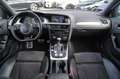 Audi S4 Limousine 3.0 TFSI S4 quattro Pro Line | Bang&Oluf siva - thumbnail 6