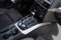 Audi S4 Limousine 3.0 TFSI S4 quattro Pro Line | Bang&Oluf Grau - thumbnail 33