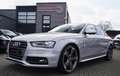 Audi S4 Limousine 3.0 TFSI S4 quattro Pro Line | Bang&Oluf Grey - thumbnail 1