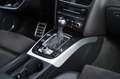 Audi S4 Limousine 3.0 TFSI S4 quattro Pro Line | Bang&Oluf Grau - thumbnail 20