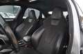 Audi S4 Limousine 3.0 TFSI S4 quattro Pro Line | Bang&Oluf Gris - thumbnail 49