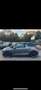 Citroen DS3 THP 150 SportChic - thumbnail 4
