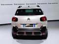 Citroen C3 Aircross 1.6 bluehdi Shine 100cv (Sede di Taranto) Beige - thumbnail 4