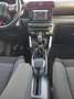 Citroen C3 Aircross 1.6 bluehdi Shine 100cv (Sede di Taranto) Бежевий - thumbnail 15