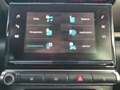 Citroen C3 Aircross 1.6 bluehdi Shine 100cv (Sede di Taranto) Beige - thumbnail 17